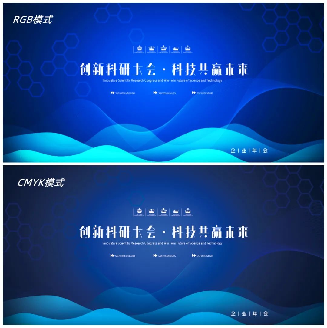 1657274759120094.jpg 640.jfifjpg.jpg