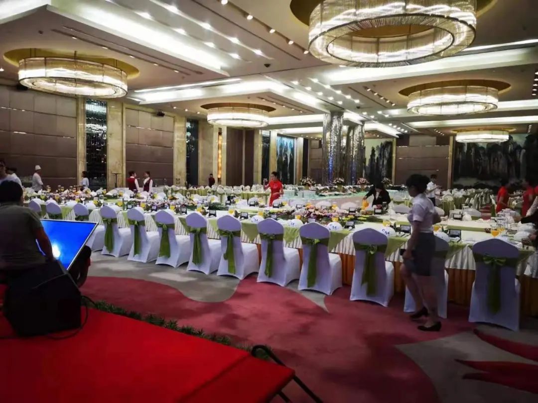 1657274813212650.jpg 640.jfif888.jpg