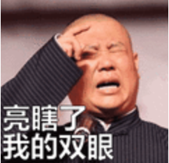 1657274877132008.png 640 (5).png