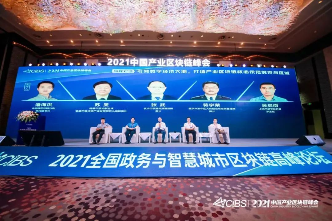 1657274922651939.jpg 640.jfif888.jpg