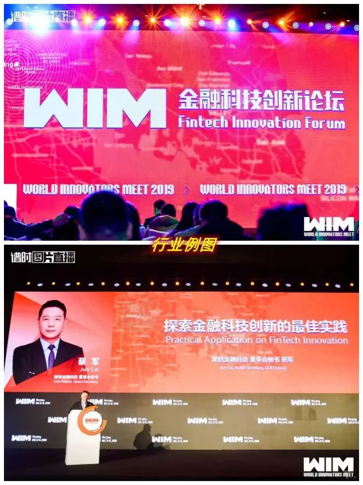 1657274965185300.jpg 640.jfif999.jpg