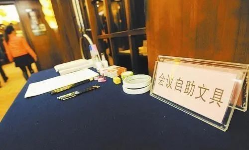 1657275020188424.jpg 640.jfif000.jpg