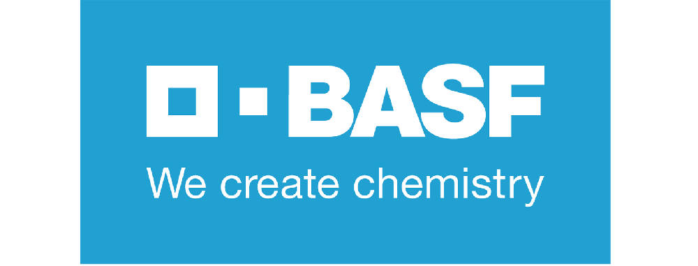 BASF